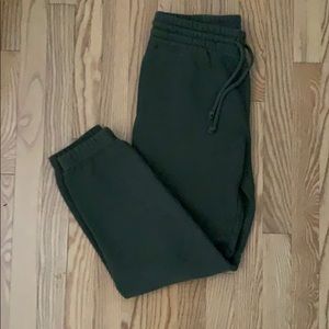 TNA BOYFRIEND JOGGER